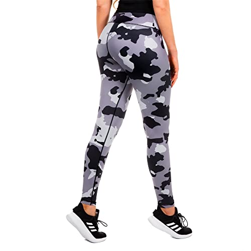Camo