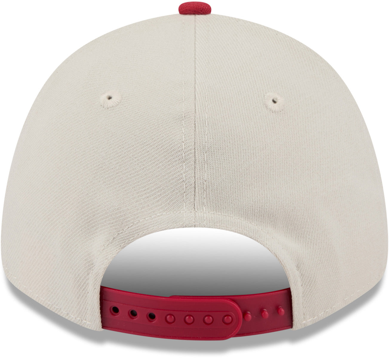 Pittsburgh Pirates New Era 9Forty MLB 2024 July 4th Patriotic Baseball Cap - Official Team Logo Adjustable Snapback Hat for Baseball Fans & 4th of July Celebrations