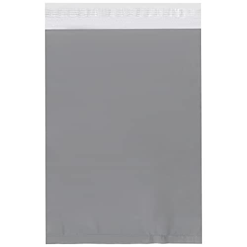Clear/White