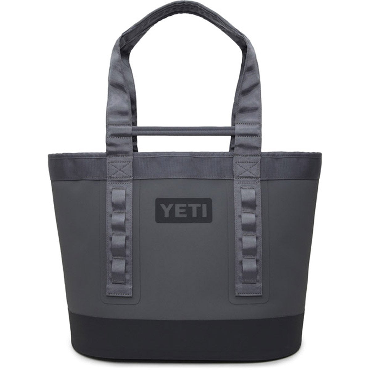 Camino Carryall 35 - Stylish & Spacious Tote Bag for Women | Perfect for Work, Travel & Everyday Use | Durable & Fashionable Handbag
