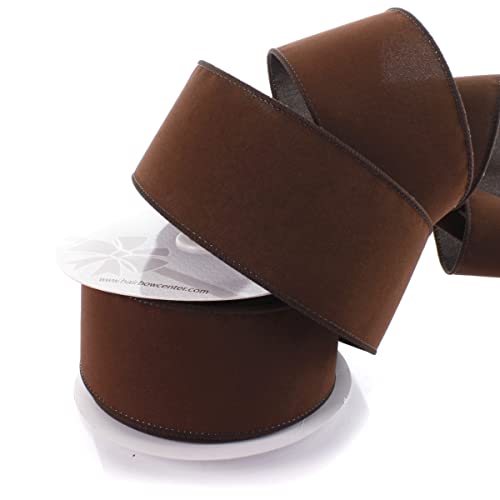 Rustic Brown