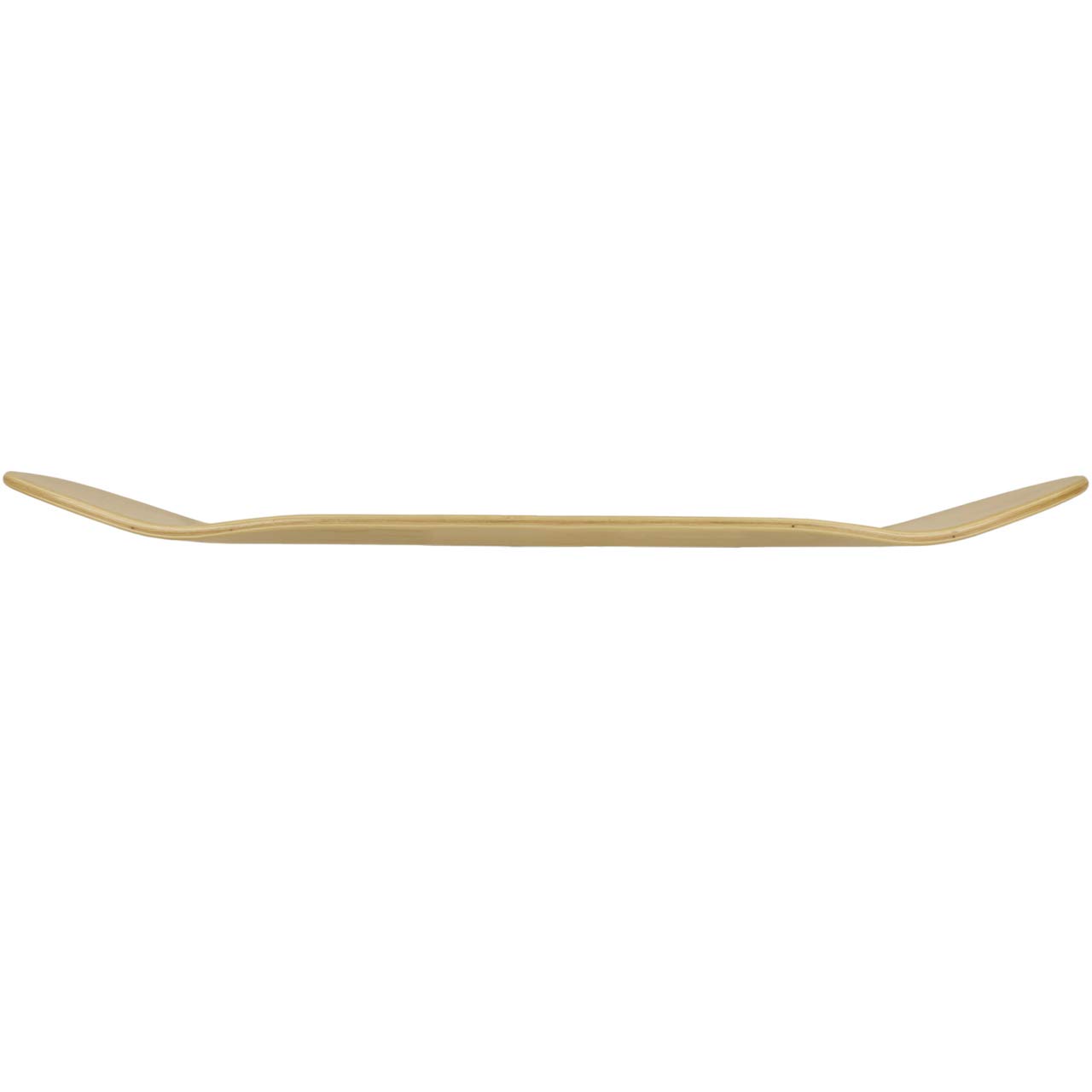 Moose Skateboards 10