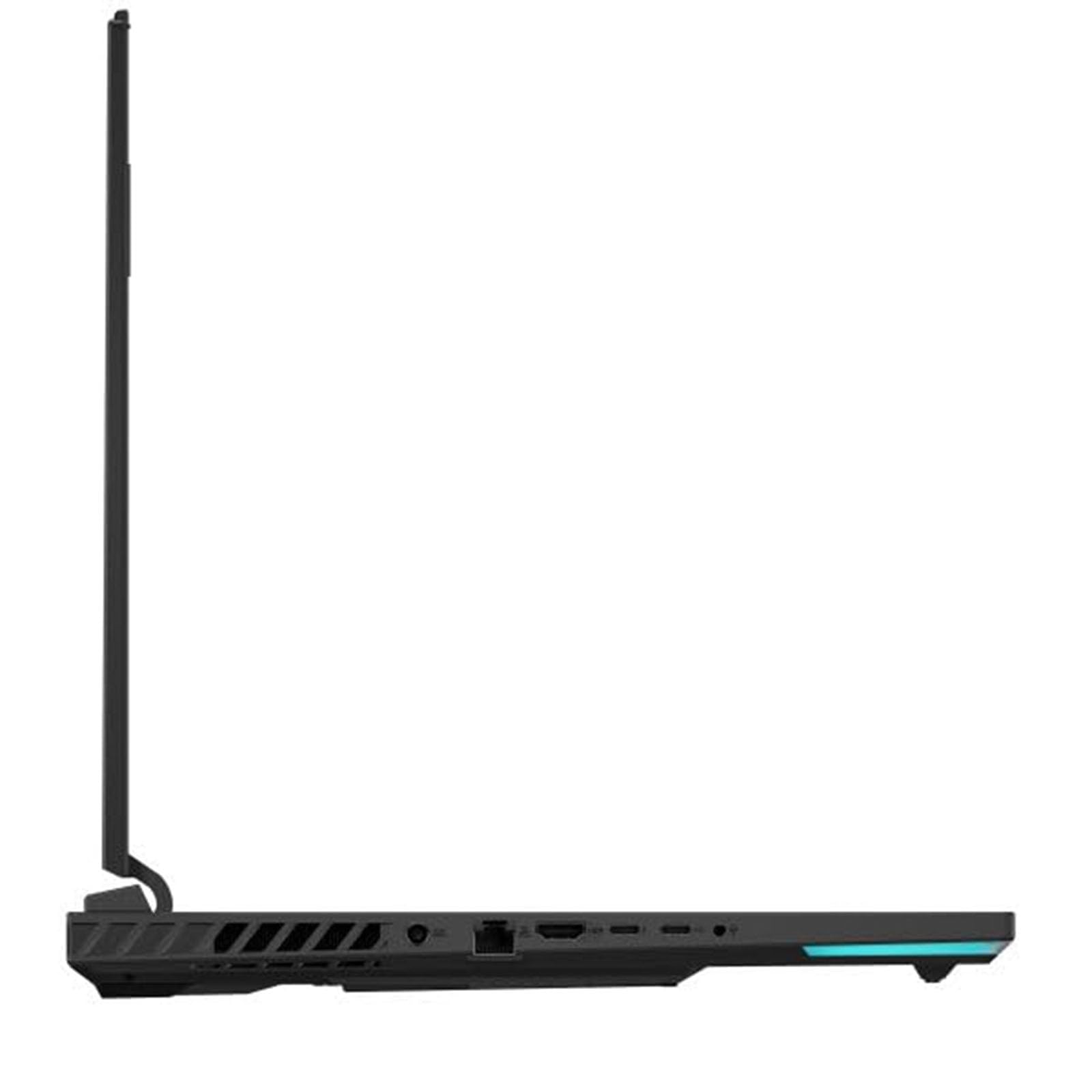 ASUS ROG Strix G16 Gaming Laptop - i9, RTX 4060, 16