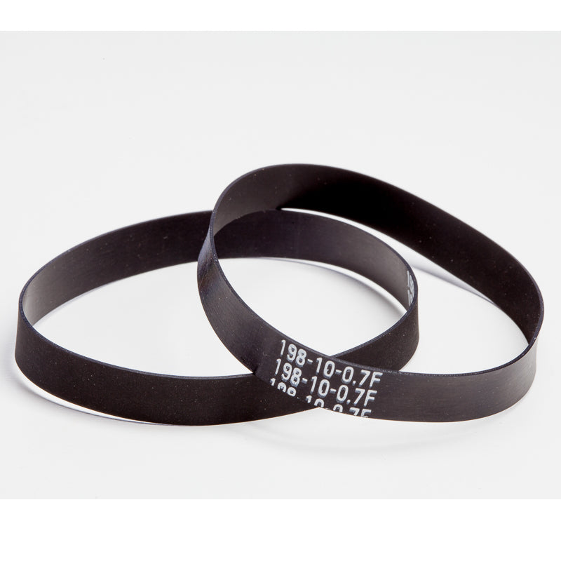 Flat Belt #CA82200 0202 - High-Quality Industrial V-Belt for Machinery & Equipment - Perfect for Conveyors, HVAC Systems, and Automotive Applications
