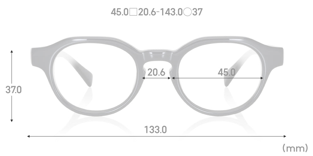 Classic Bold 180 2094 - Premium Quality [Product Type] for [Target Audience] | Perfect for [Use Case/Scenario] | Fast Shipping in USA