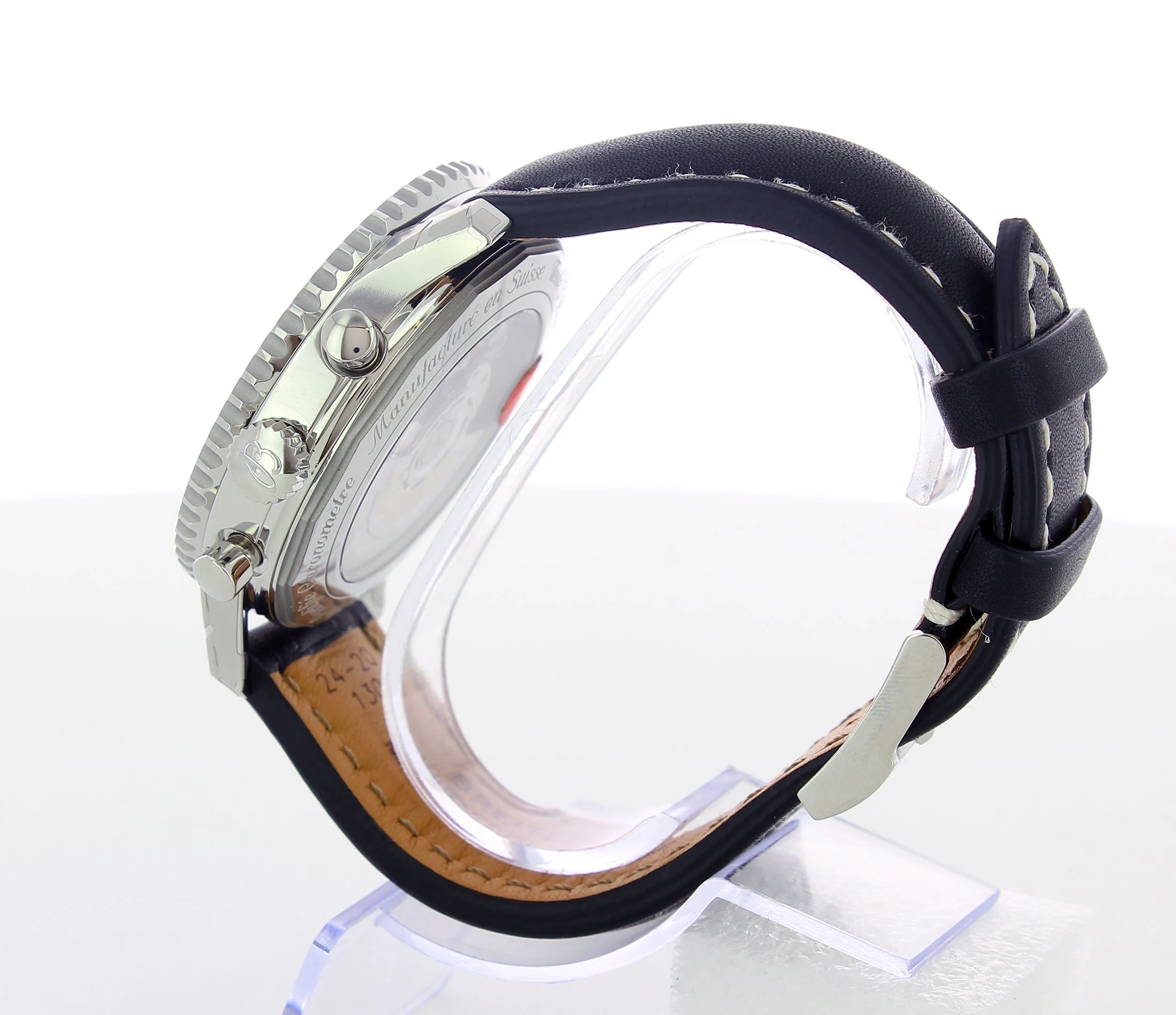 ab0127211b1x1 - High-Quality Product for Online Shopping | Perfect for Home, Office & Gifting
