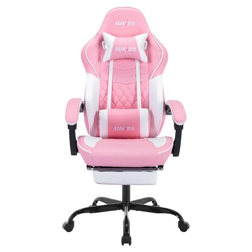 Pinkwhite