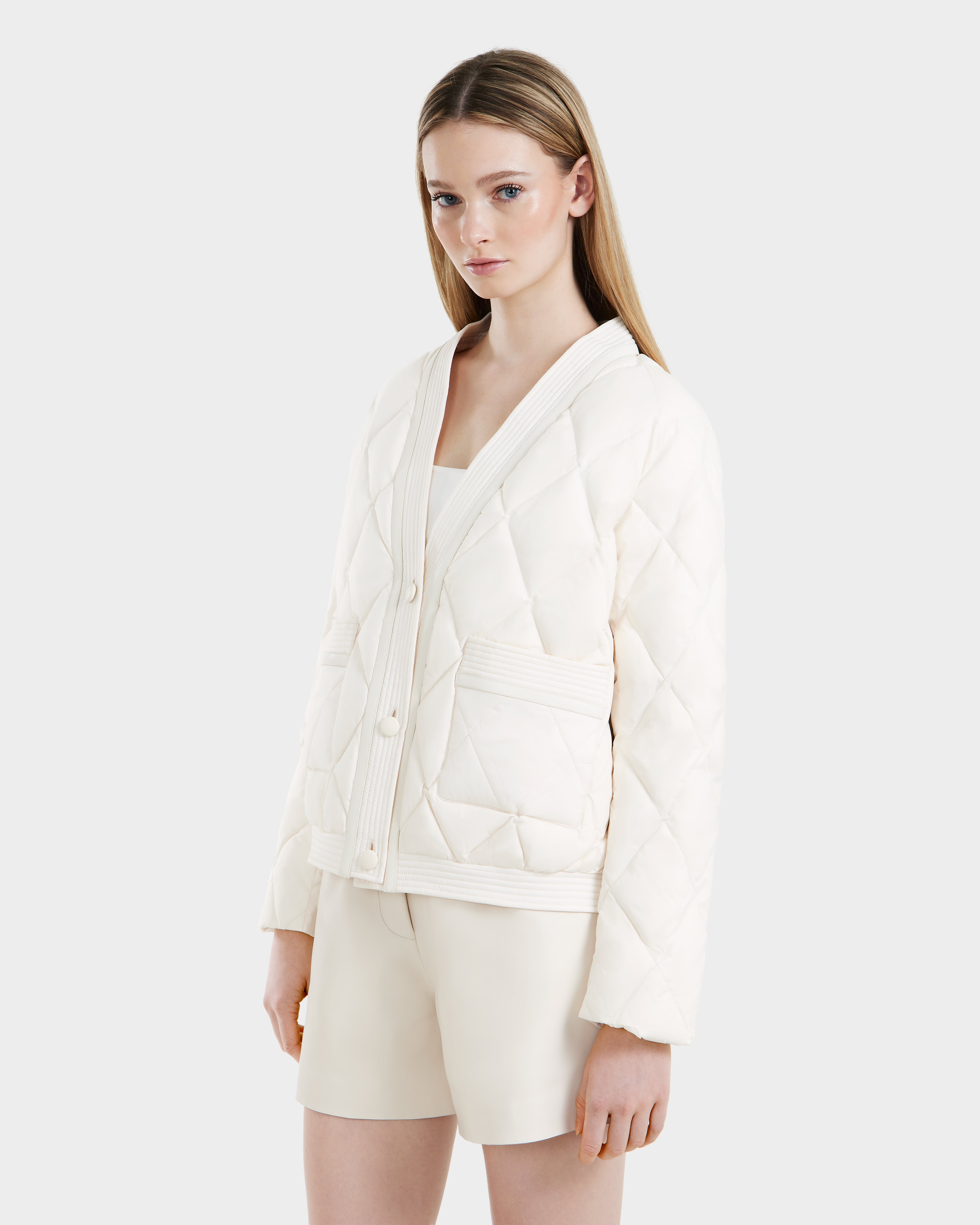 AMYRA 8125037 Iceland Women's Winter Coat - Warm Waterproof Parka with Hood for Cold Weather - Perfect for Snow, Hiking & Outdoor Adventures