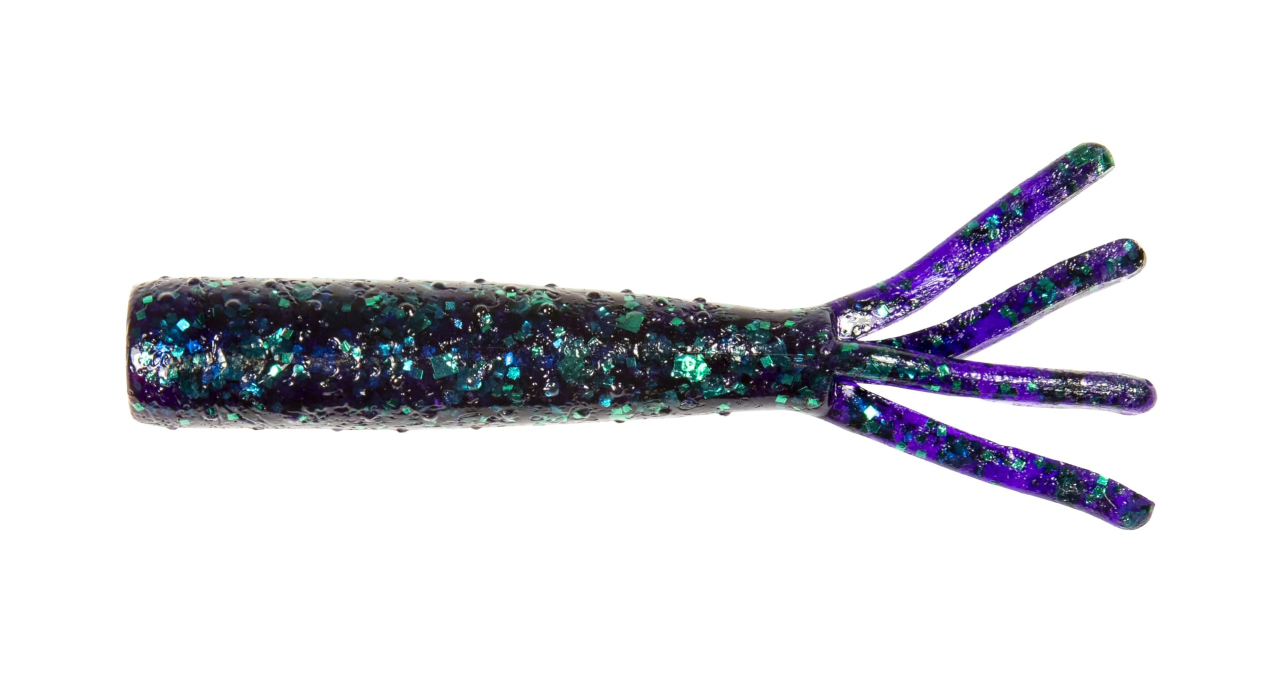 Z-MAN TRD Ticklerz 2.75