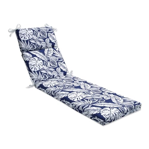 Blue Delray Navy