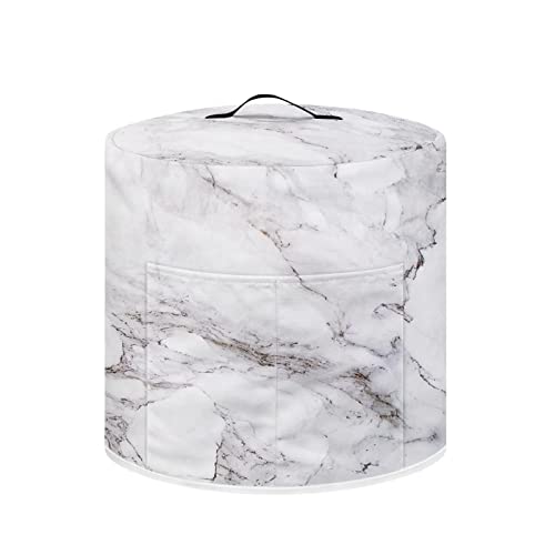 White Marble