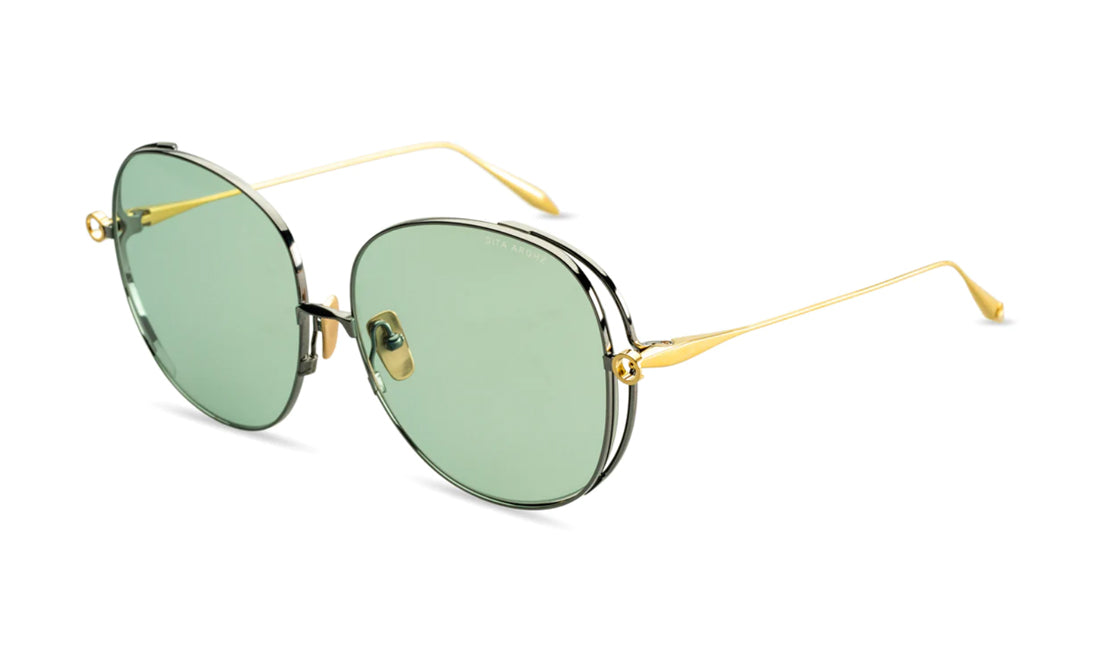 Dita Arohz - Premium Eyewear for Men & Women | Stylish Sunglasses & Optical Glasses | Perfect for Outdoor Activities, Driving, and Fashion Accessories
