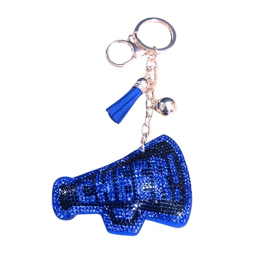 Cheer Navy Blue/Black (Gold)