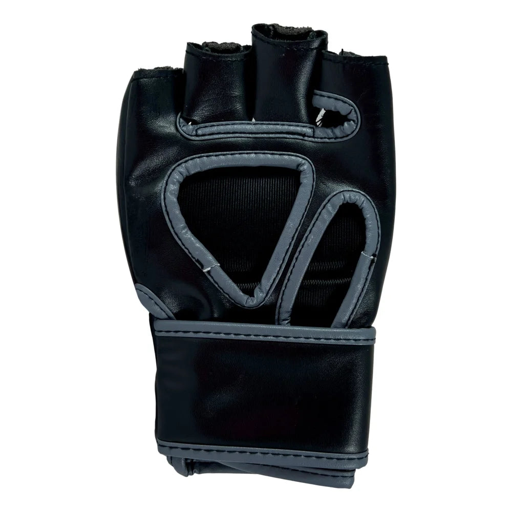 Deiveson Figueiredo Autographed UFC Gloves with COA & JSA Authentication - Collectible MMA Memorabilia for Fight Fans & Sports Collectors - Perfect for Display in Man Cave, Sports Bar or UFC Fan Room