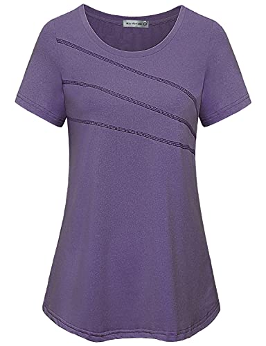 2-purple