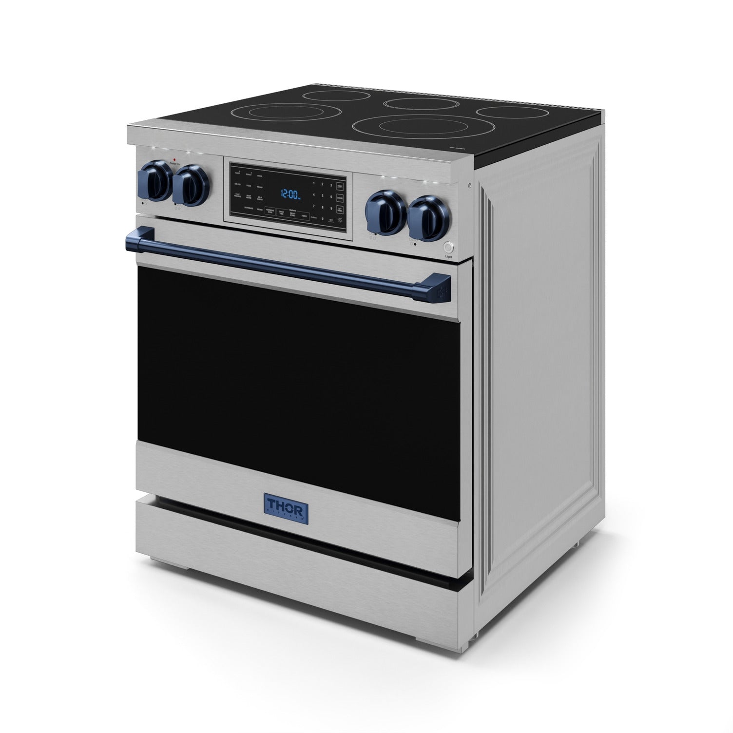 Thor Kitchen RSE30 BLU 30