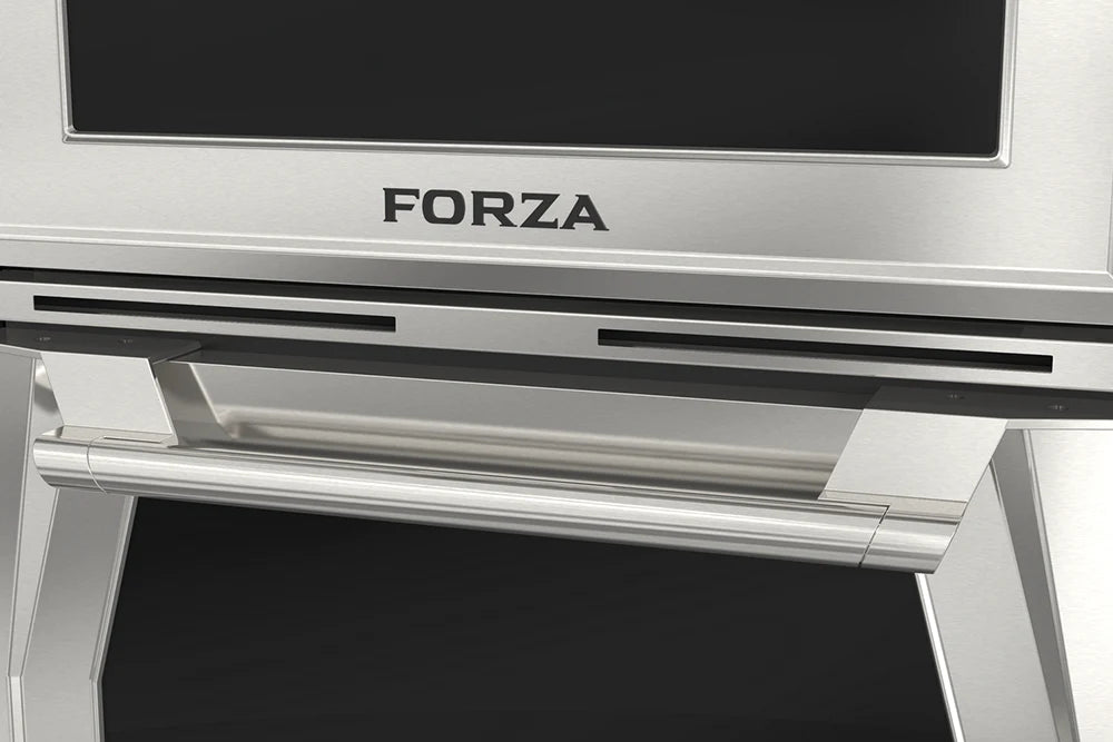 Forza 30