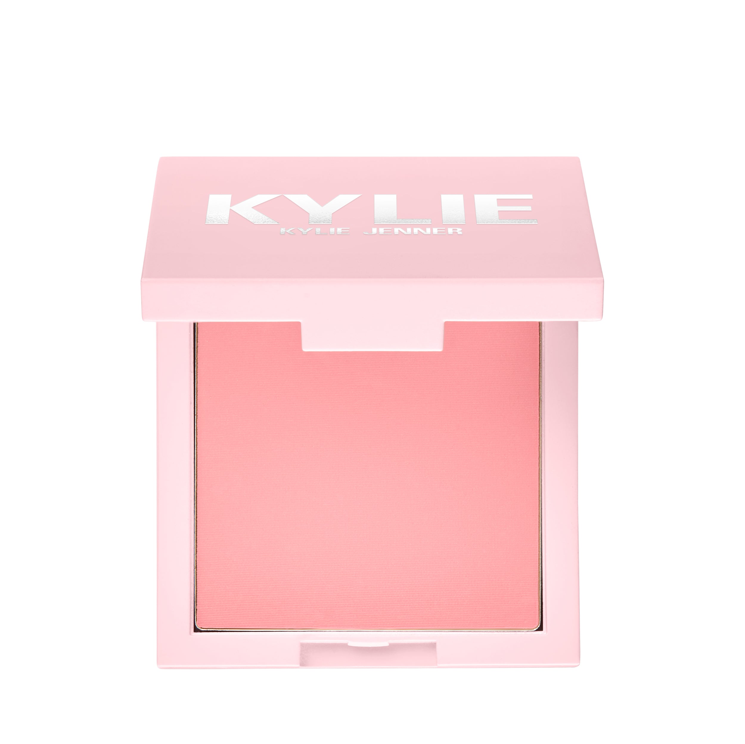 Pressed Blush Powder - Natural Matte Finish, Long-Lasting Cheek Color for a Flawless Makeup Look | Perfect for Everyday Wear, Special Occasions & Photo Shoots