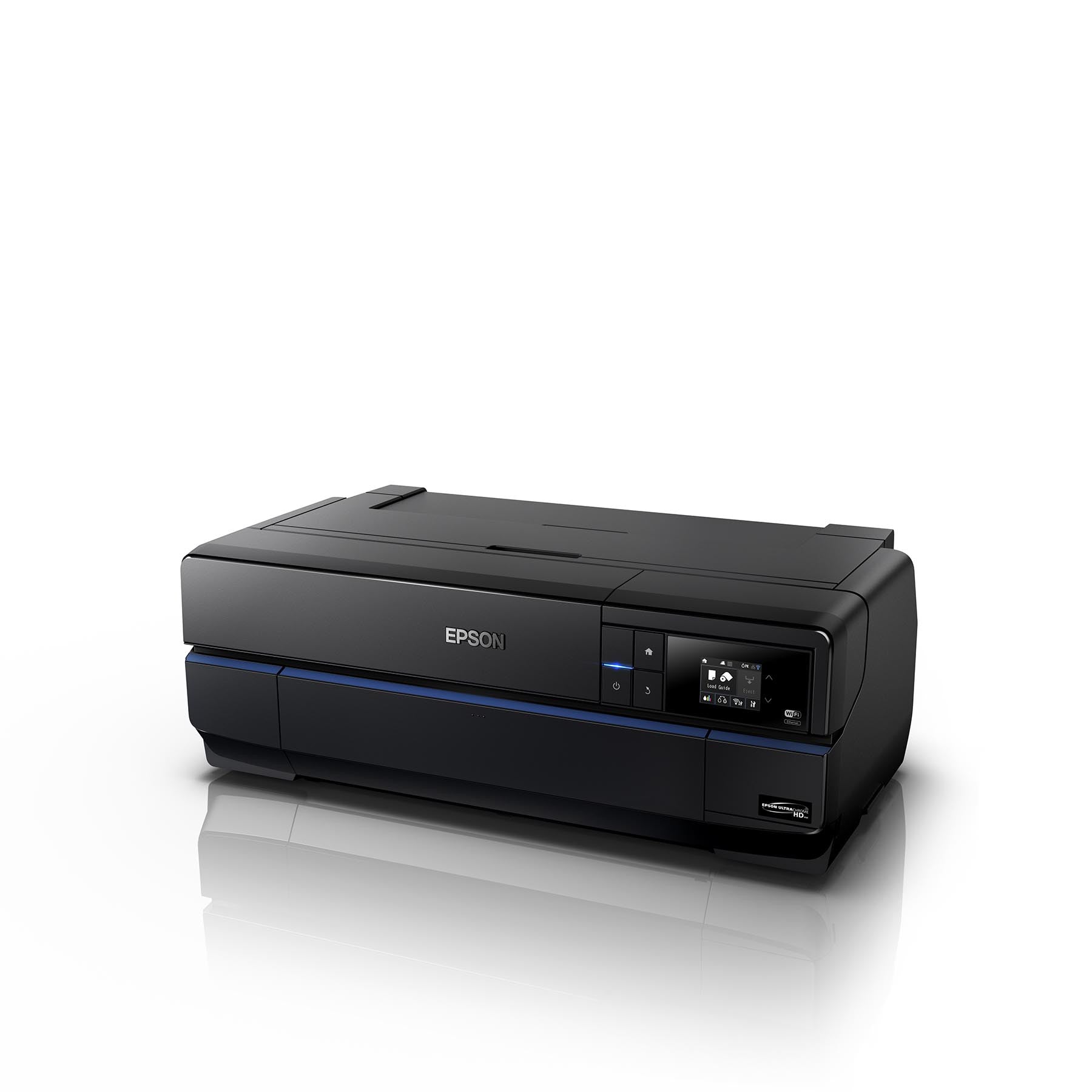 Epson SureColor P800 Professional Inkjet Printer - High-Quality Photo & Fine Art Printing for Photographers & Artists | Perfect for Home Studios & Creative Projects