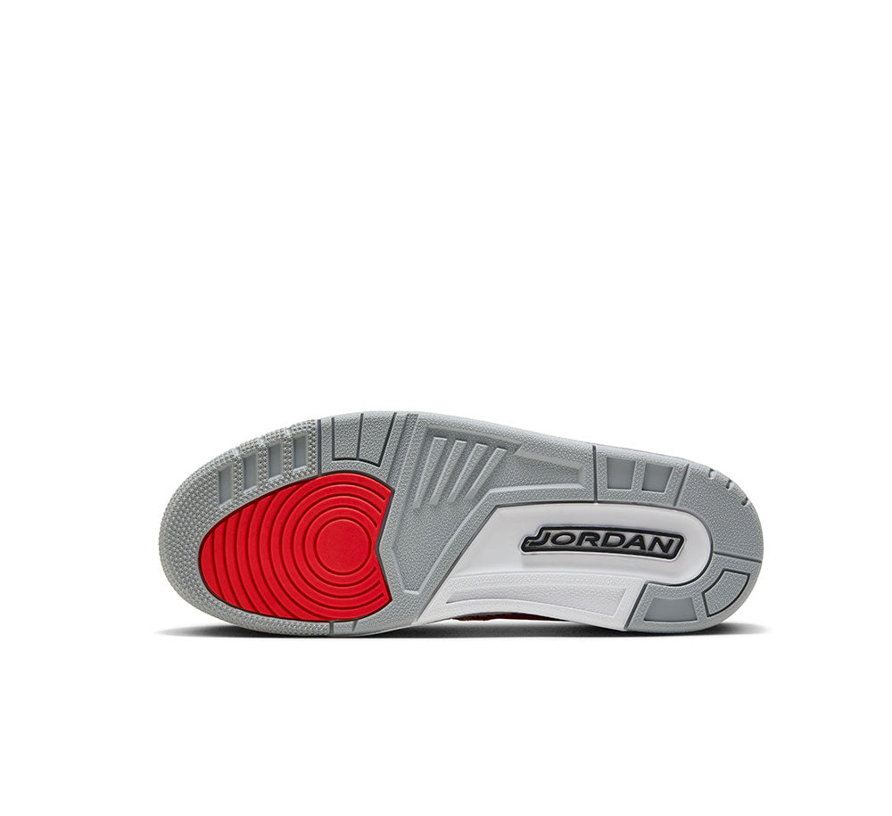 AIR JORDAN LEGACY 312 LOW Basketball Sneakers - Men's Retro Style Shoes for Casual Wear & Street Fashion - Perfect for Basketball, Gym & Everyday Outfits