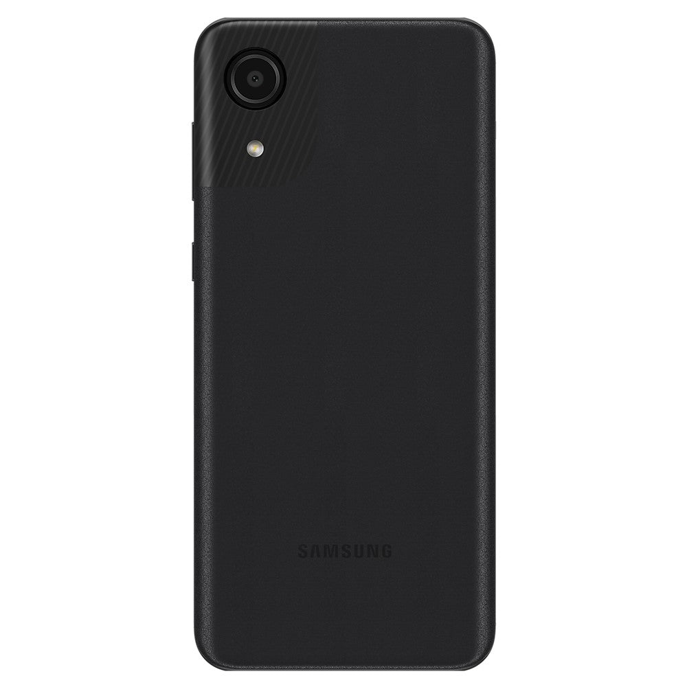 SAMSUNG Galaxy A03 Core 32GB Unlocked Smartphone - 6.5