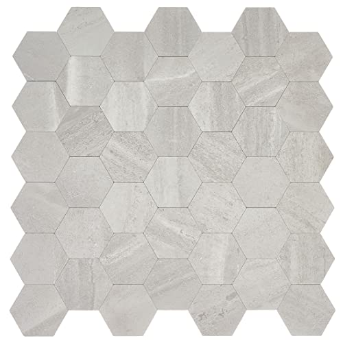Gray Stone