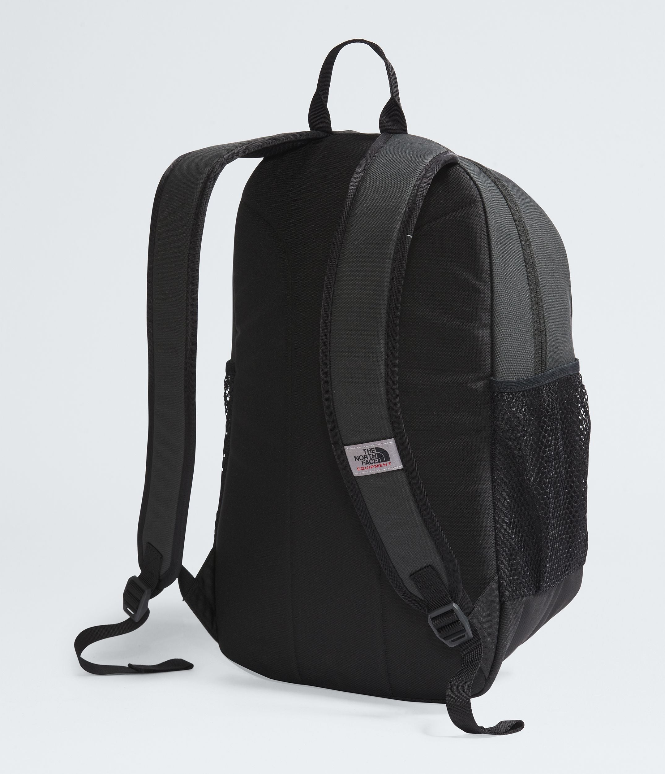 The North Face Y2K Daypack - Lightweight Hiking Backpack for Men & Women - Water-Resistant School & Travel Backpack for College, Commuting & Outdoor Adventures