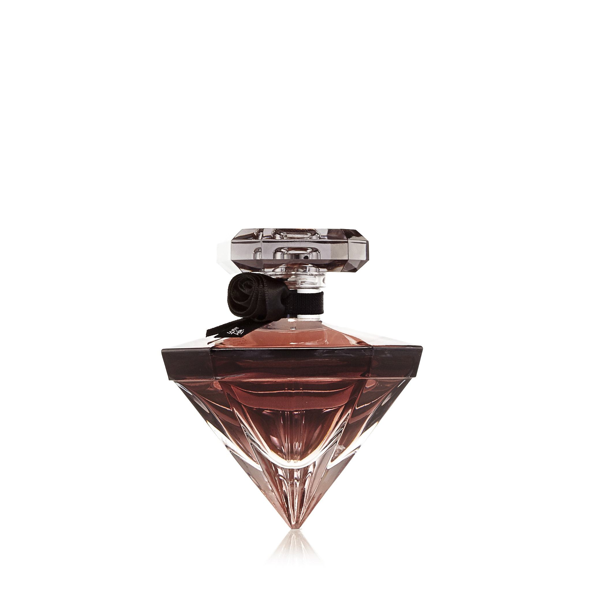 La Nuit Tresor Perfume for Women - Luxury Floral Fragrance Eau de Parfum - Romantic Date Night & Special Occasion Scent