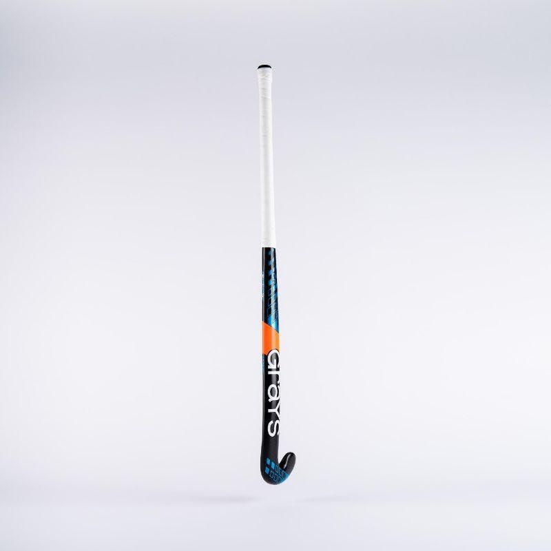 GRAYS GR5000 Jumbow 36.5