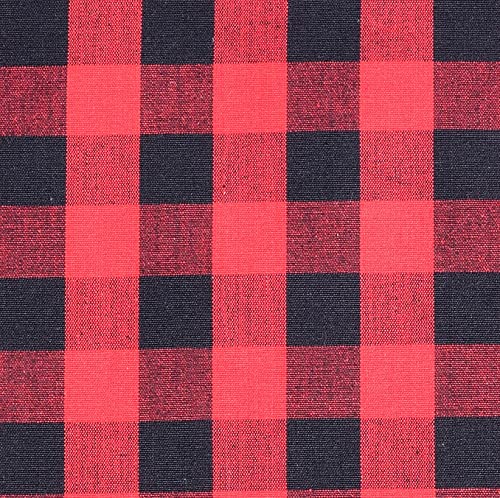 Red/Black