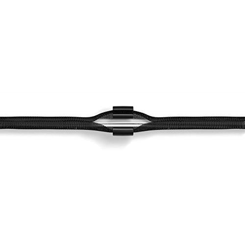 Bluelounge Soba - Premium Cable Organizer for Home & Office - Tangle-Free Cord Management Solution for Desks, TVs, and Electronics