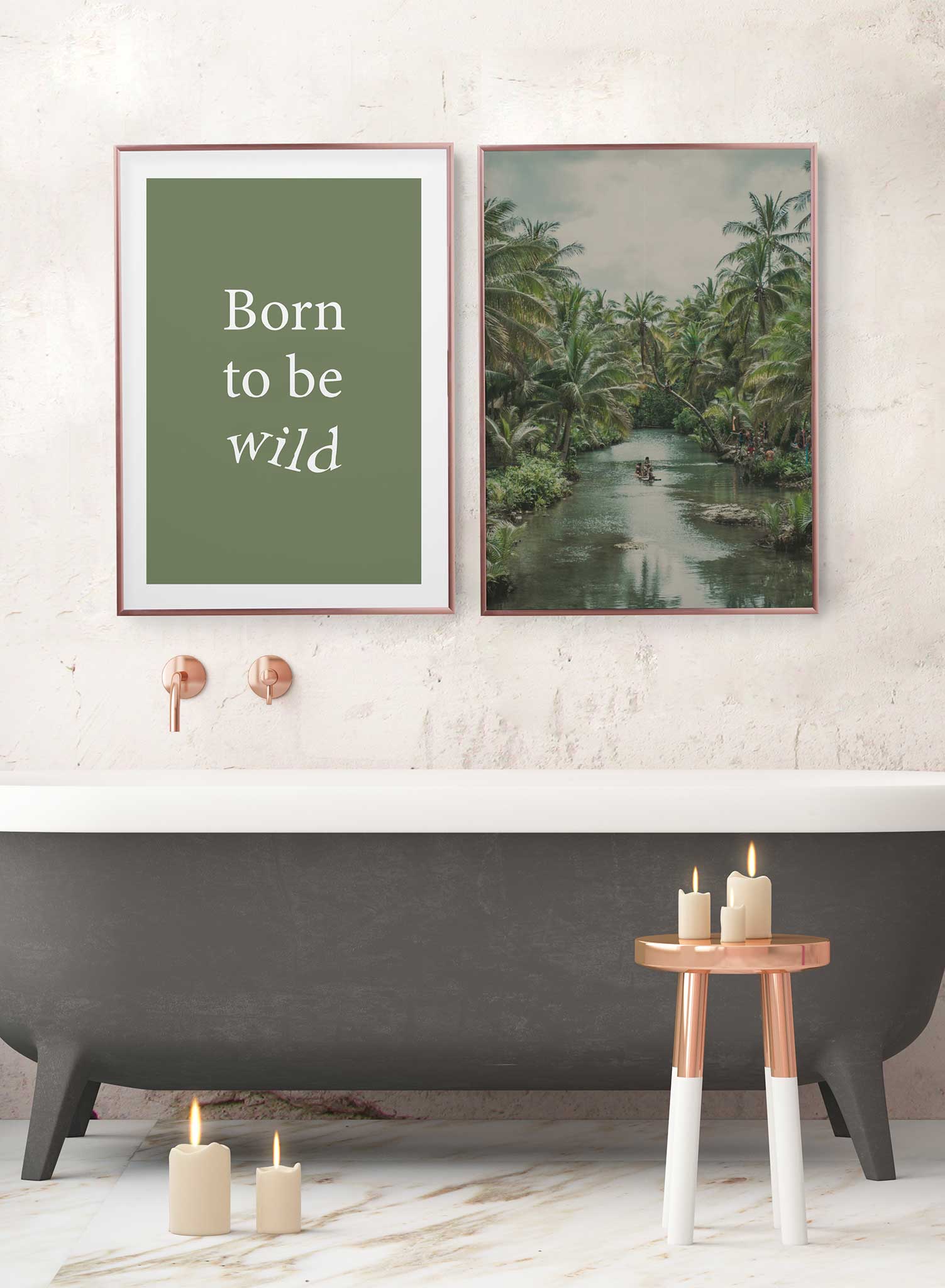 Jungle Cruise Movie Poster - High Quality Wall Art Decor for Disney Fans - Perfect for Home, Office, or Theater Room Decoration