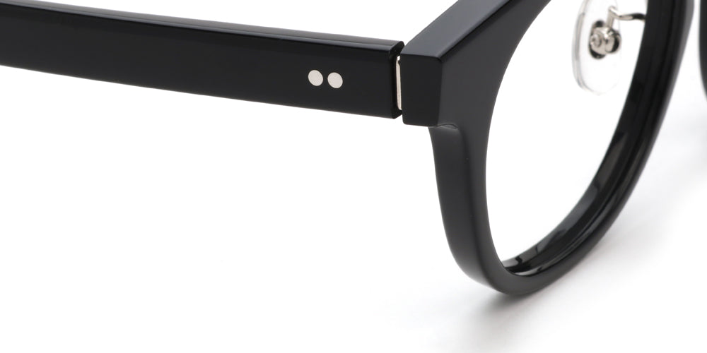 Classic 029 - Premium Quality for Everyday Use | Perfect for Home, Office & Travel | Shop Now on US Cross-Border E-Commerce