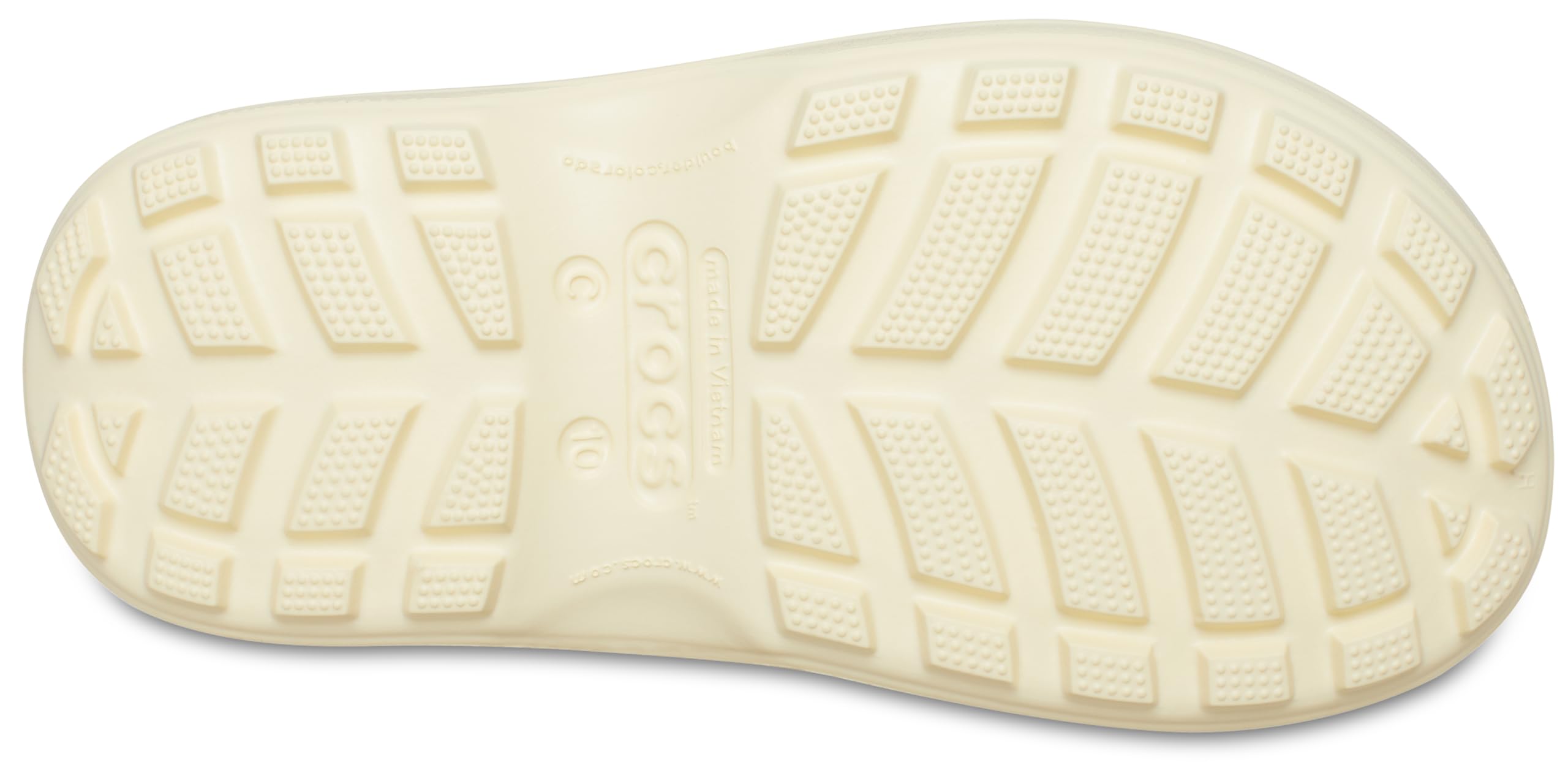 Crocs Kids' Handle It Rain Boots - Waterproof & Comfortable Rubber Boots for Boys & Girls - Perfect for Rainy Days, Puddles & Outdoor Play