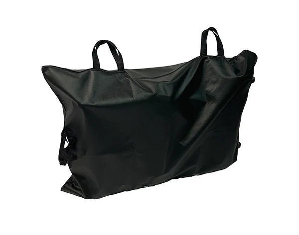 Lightweight Portable Travel Bag for Men & Women - Durable Carry-On Luggage for Airplane, Weekend Trips & Outdoor Adventures