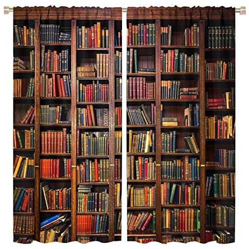 Bookshelf-6