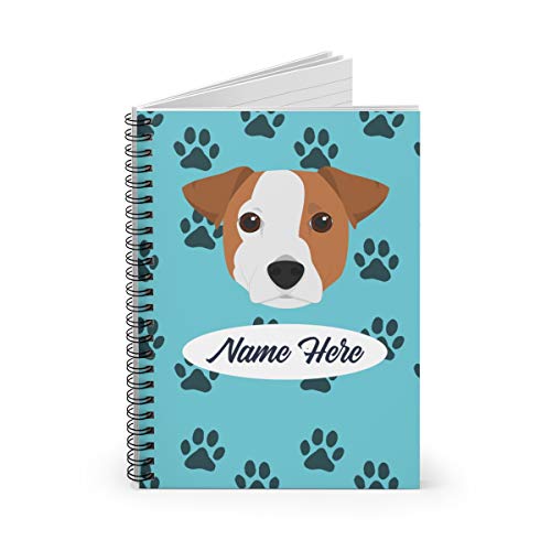 Jack Russell