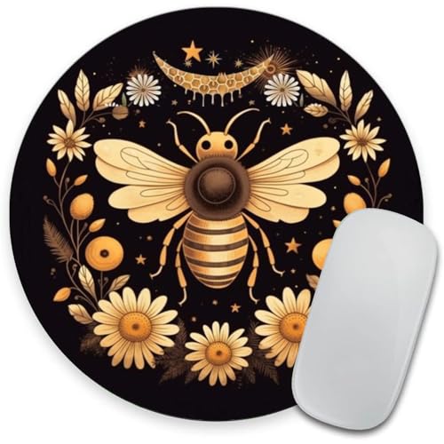 Bees
