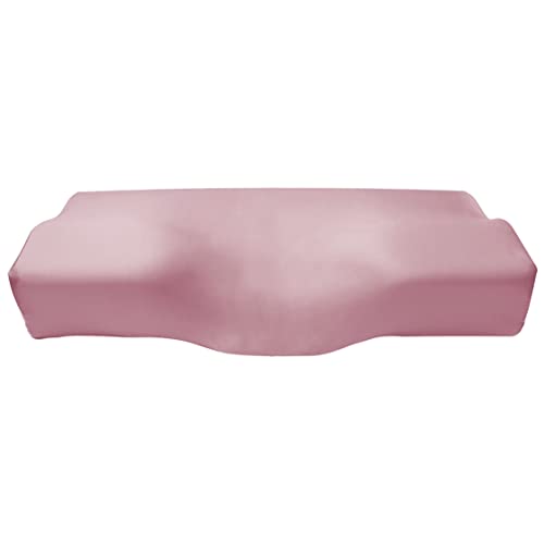 Lotus Pink