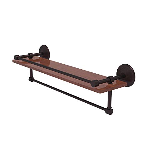 Antique Bronze