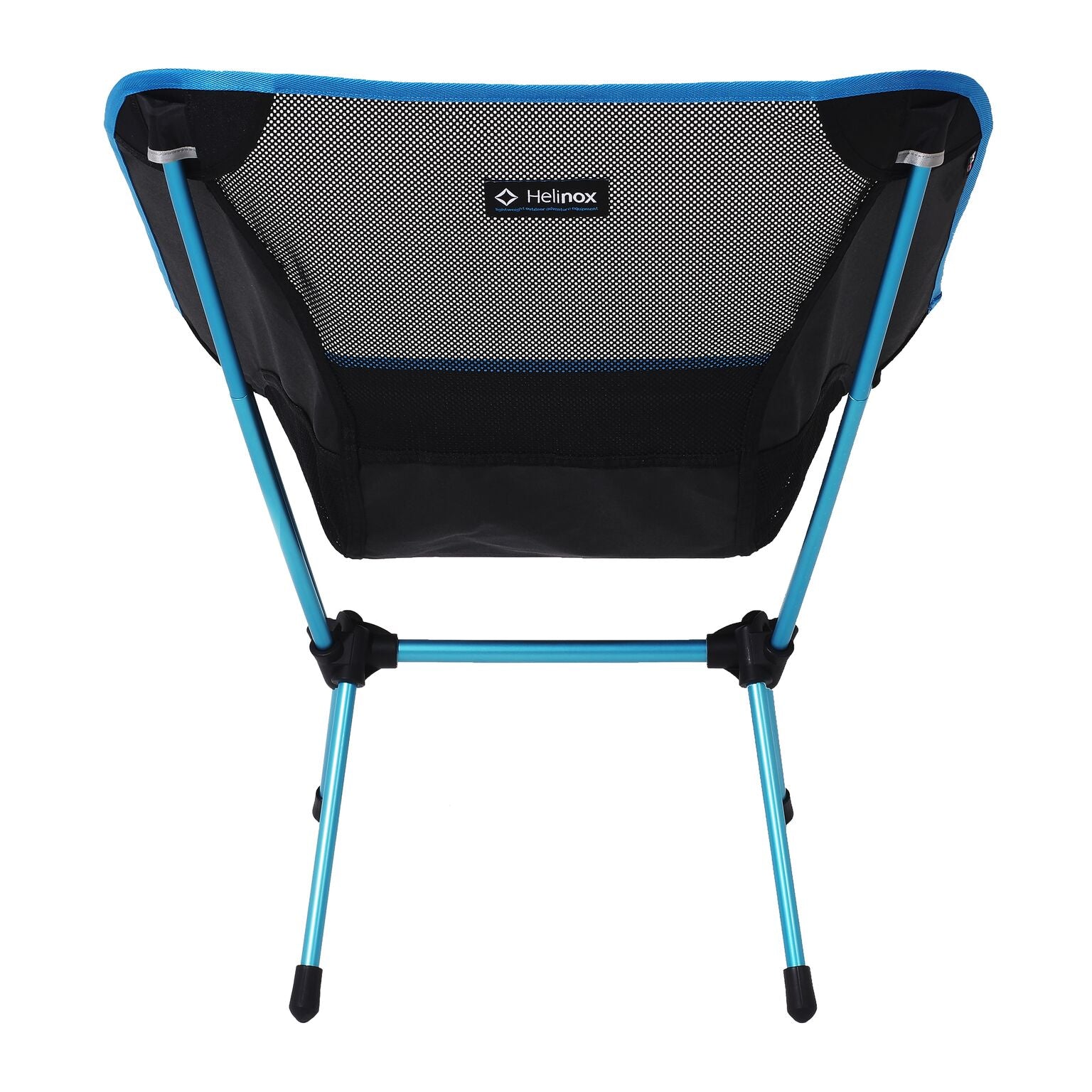 Helinox Chair One XL - Lightweight Portable Camping Chair for Outdoor Adventures, Hiking, Backpacking & Travel - Compact Folding Design with Carry Bag