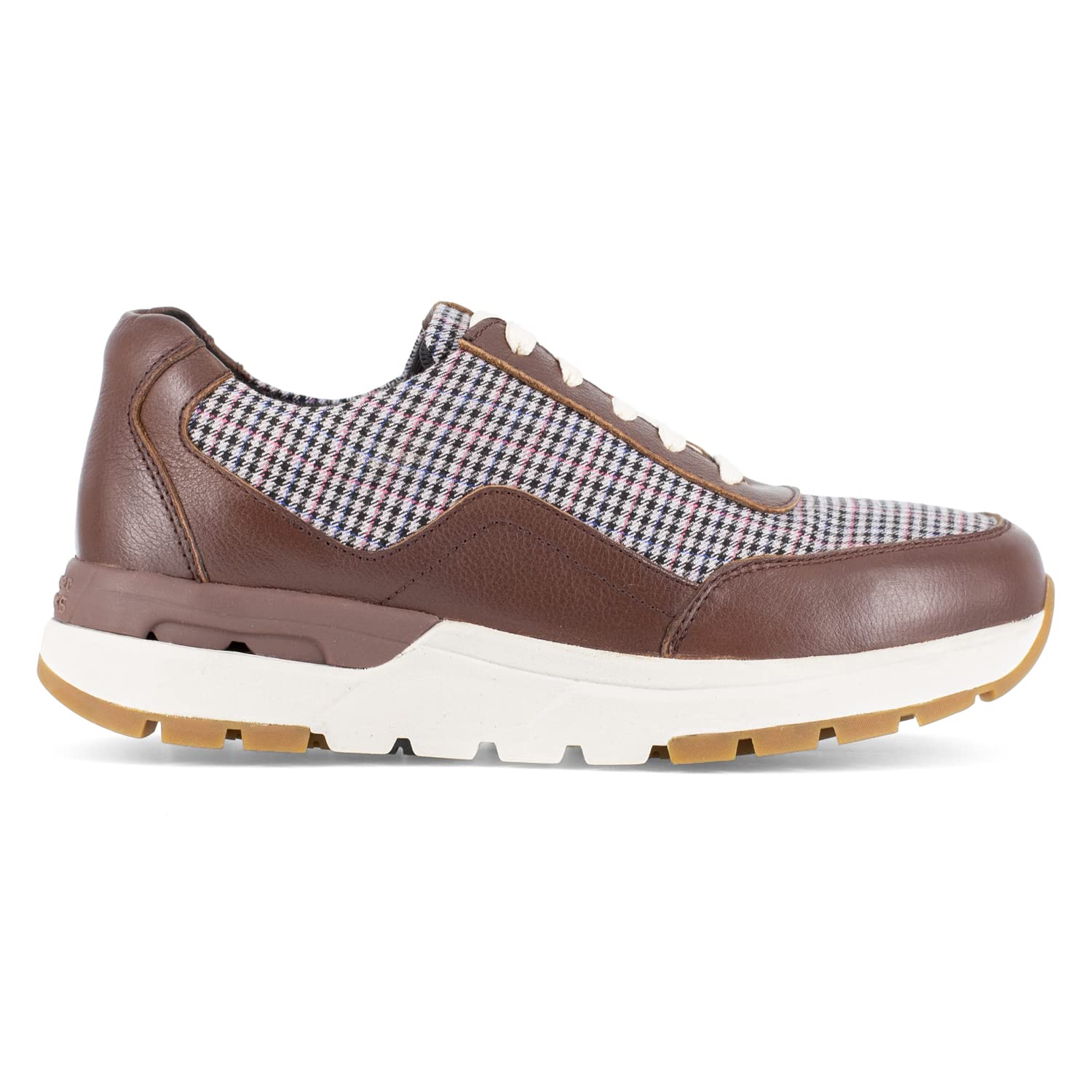 Rockport Women's Safety Shoes for Work & Walking