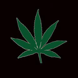 WEED
