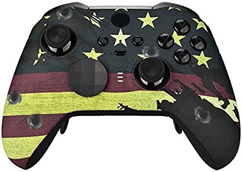 US Flag