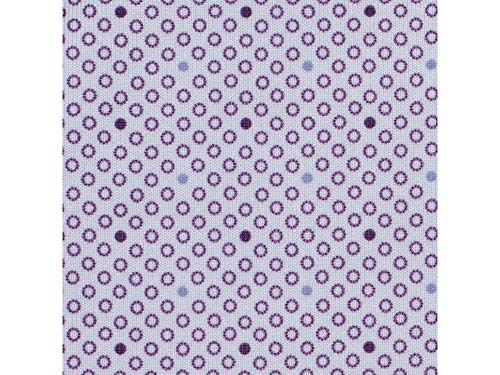 College Purple