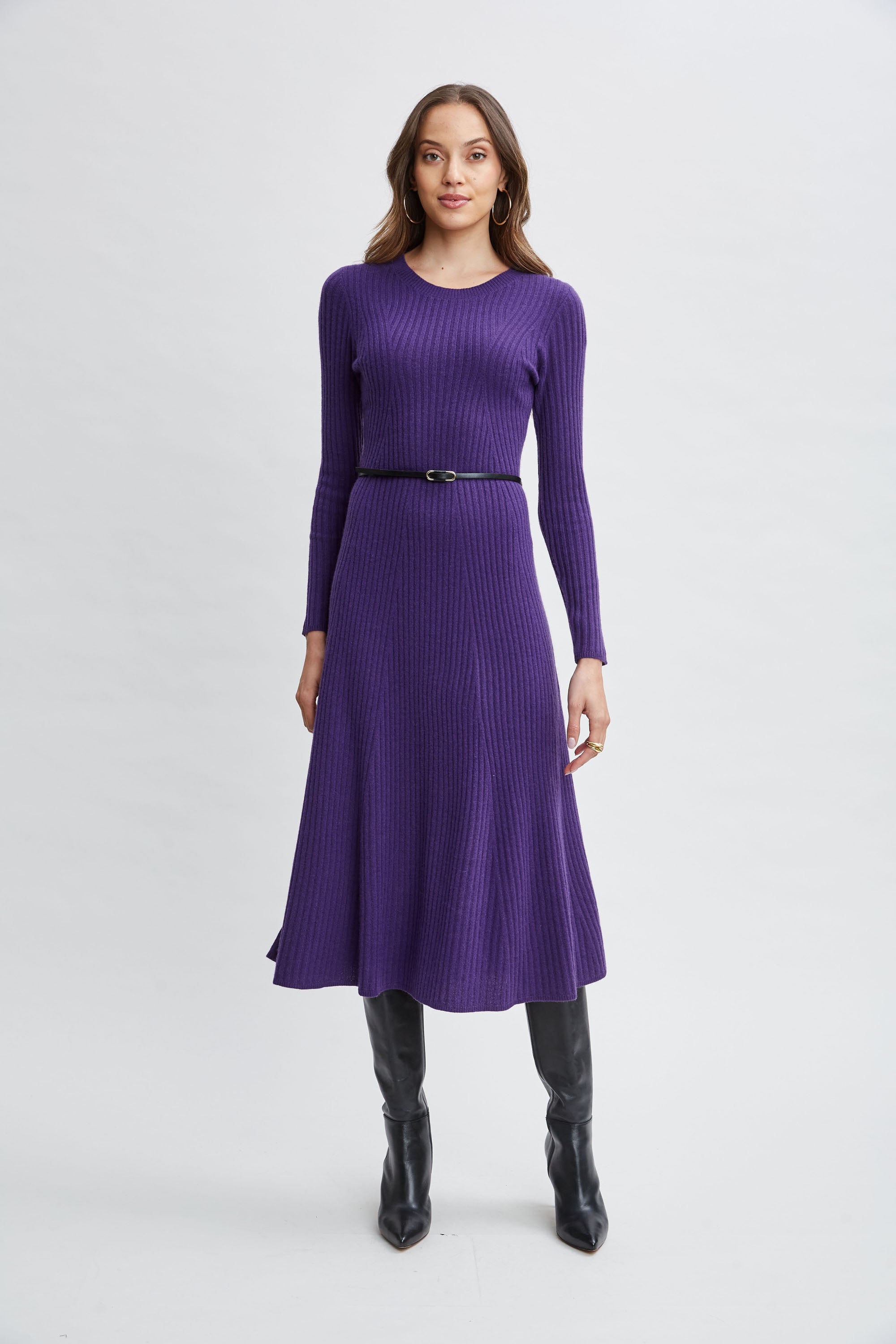 HORIZON PURPLE