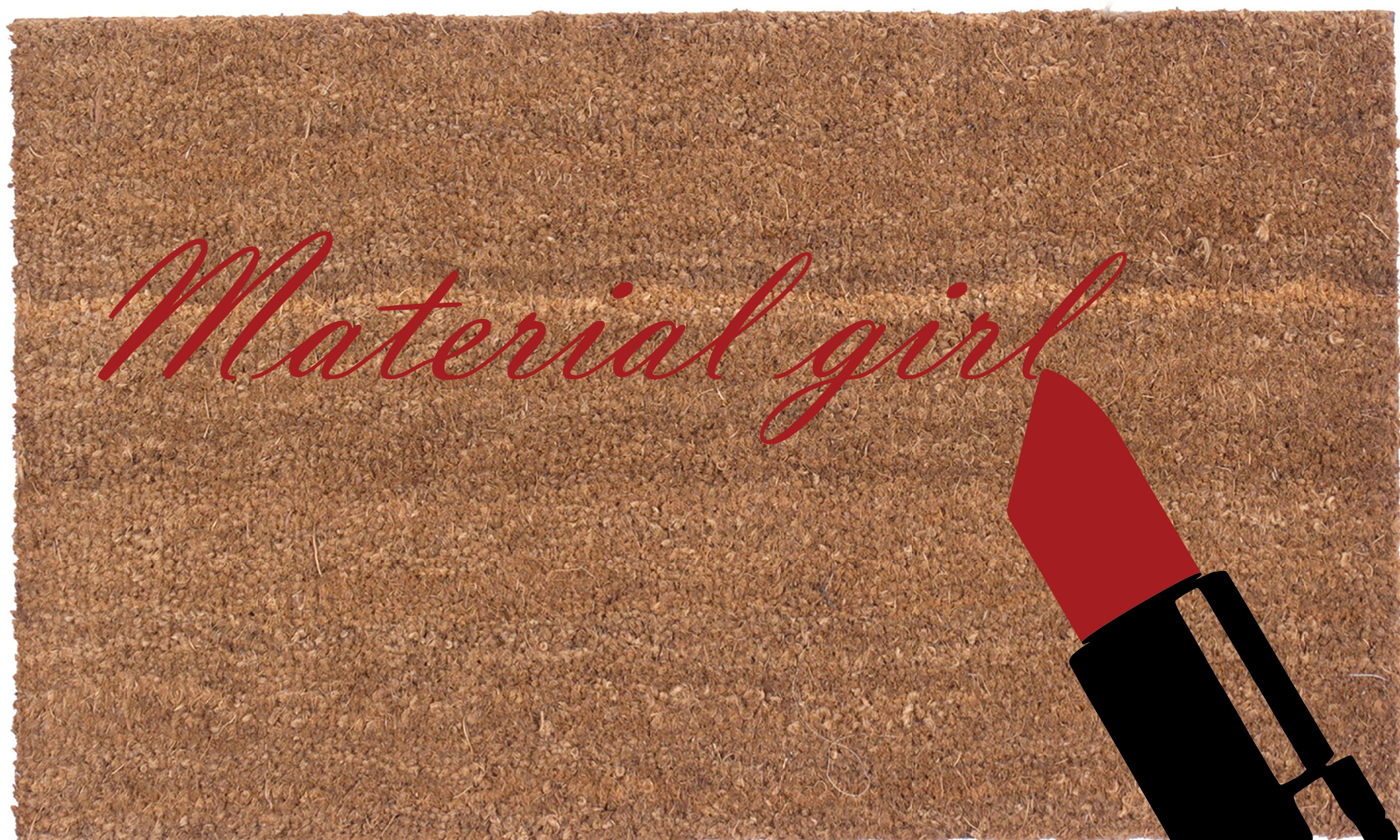 Material Girl Women's Fashion Clothing - Trendy Outfits & Stylish Apparel for Casual, Party & Everyday Wear