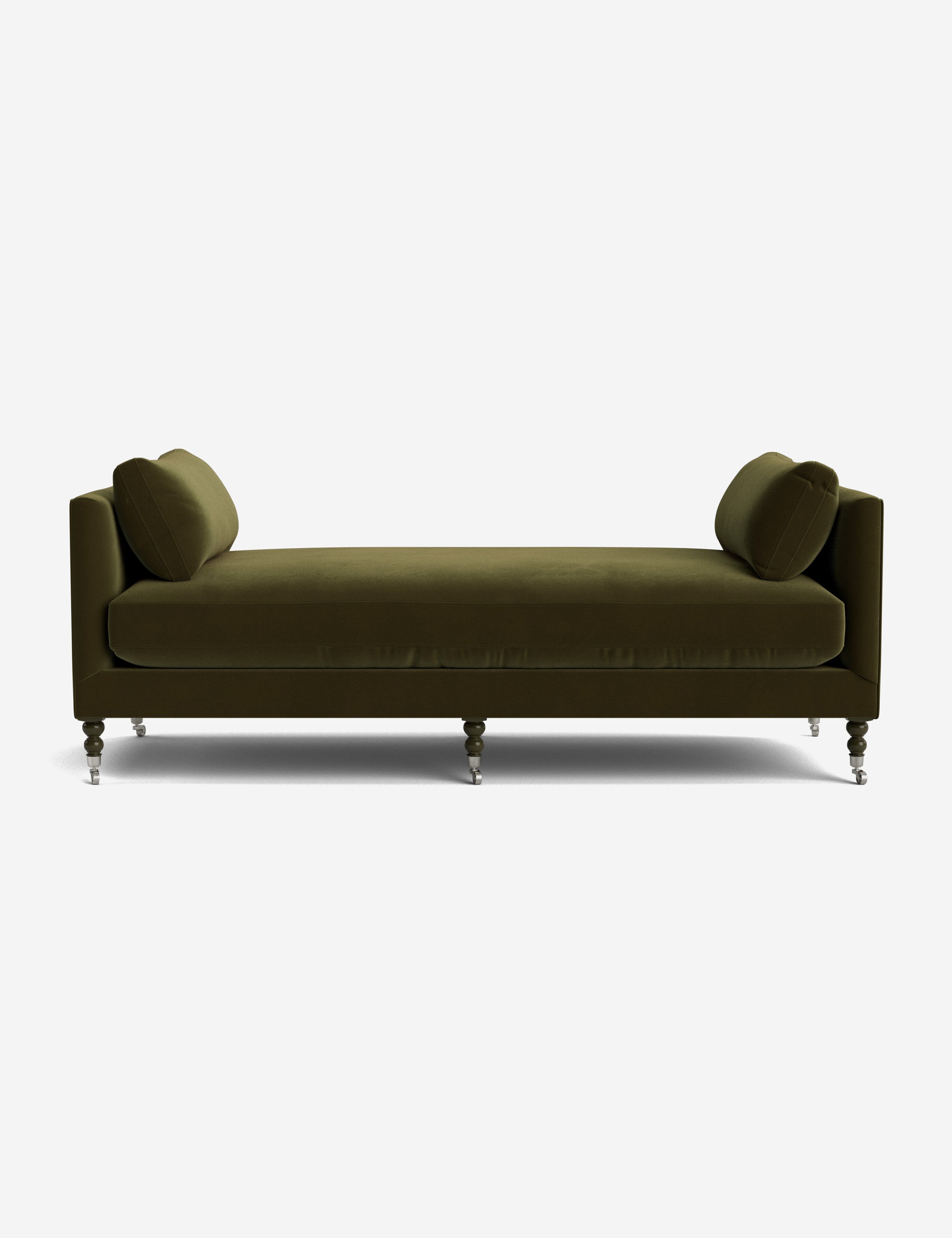 Balsam Classic Velvet