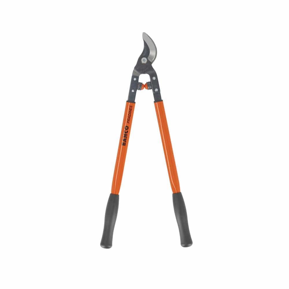 Bahco P16 Professional Bypass Loppers - Heavy Duty Garden Pruning Shears for Tree Trimming & Branch Cutting | Perfect for Landscaping, Gardening & Outdoor Maintenance
