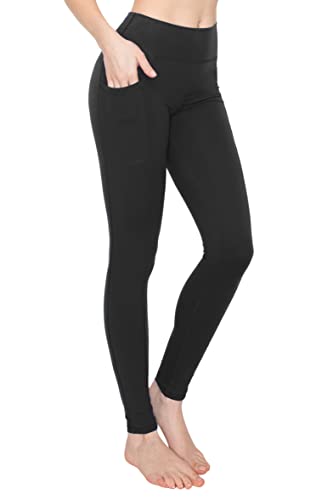 Bsl1370 / Black